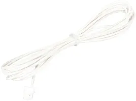 kabel-antenowy-fm-sony-175485211