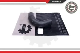 przewod-turbo-24skv675-skv