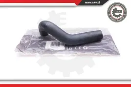 przewod-turbo-24skv678-skv