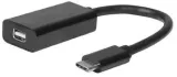 microconnect-usb-c-mini-dp-m-f-0-2m