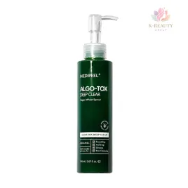 algo-tox-deep-clear-150ml-zel-do-glebokiego-oczyszczania-skory-o-dzialan