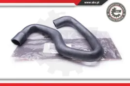 przewod-turbo-24skv683-skv