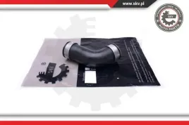 przewod-turbo-mb-e-w211-2-2cdi-24skv687-skv