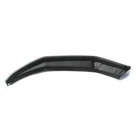 poszerzenie-tylne-na-tyl-do-can-am-maverick-v2-prawe-prawa-strona-705007638