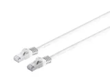 microconnect-patchcord-rj45-s-ftp-pimf