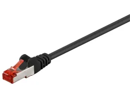 microconnect-f-utp-cat6-2m-czarny-pvc