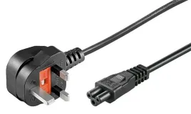 microconnect-kabel-zasilajacy-uk-type-g-c5-0-5m