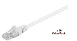 microconnect-u-utp-cat5e-10m-bialy-10-szt