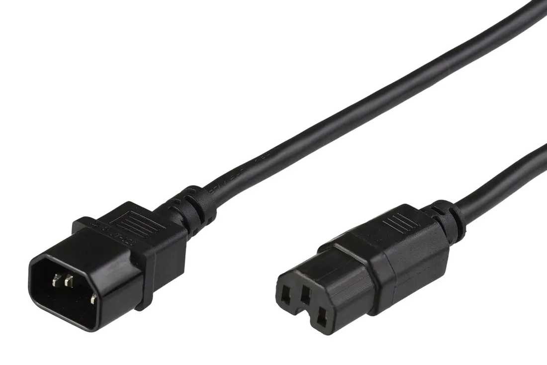 microconnect-przedluzacz-c14-c15-05m