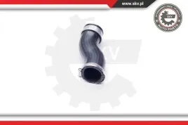 przewod-turbo-audi-q7-07-3-0tdi-24skv704-skv