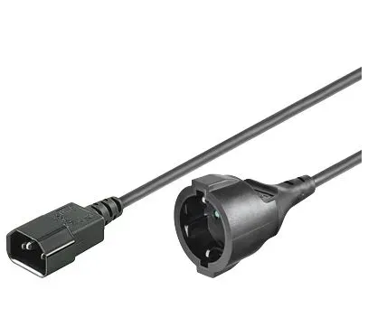 microconnect-przedluzacz-c14-schuko-female