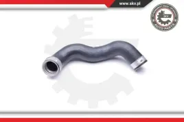 przewod-turbo-24skv617-skv