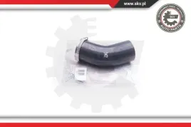 przewod-turbo-24skv610-skv