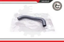 przewod-odmy-24skv609-skv