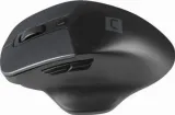 natec-blackbird-2-interfejs-usb-radio-2-4-ghz