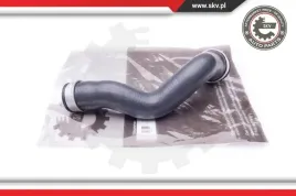 przewod-turbo-24skv621-skv