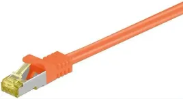 microconnect-patchcord-rj45-s-ftp-pimf