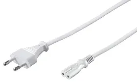 microconnect-kabel-zasilajacy-typu-ue-c-c7-05-10m