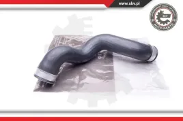 przewod-turbo-24skv630-skv
