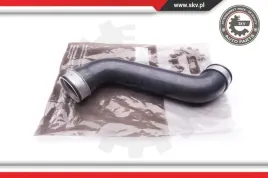 przewod-turbo-24skv632-skv