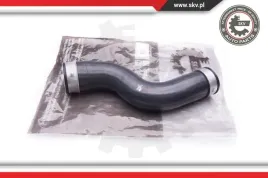 przewod-turbo-24skv631-skv