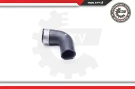 przewod-turbo-skoda-fabia-1-9tdi-24skv650-skv