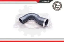 przewod-turbo-24skv655-skv