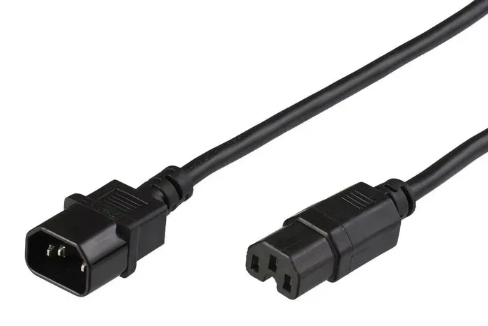microconnect-przedluzacz-c14-c15-1-5m