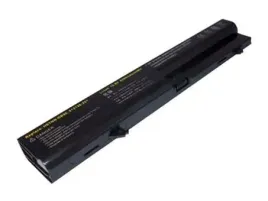coreparts-bateria-do-laptopa-hp-mbi51608