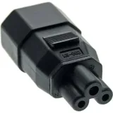 microconnect-zasilacz-c14-c5