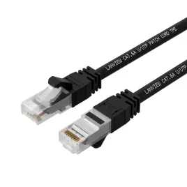 lanview-cat6a-s-ftp-20m-czarny-lszh-wysoka-elastycznosc-lv-sftp6a20b