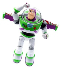 disney-pixar-toy-story-robot-buzz-astral-37-cm-edycja-30-rocznicy