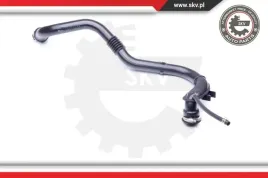 przewod-turbo-24skv662-skv