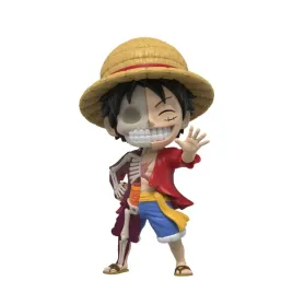 figurka-xxray-one-piece-wanted-series-luffy-15-cm-od-jasona-freeny-ego