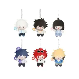 brelok-pluszowy-link-click-10-cm-zestaw-blind-box-6-wzorow