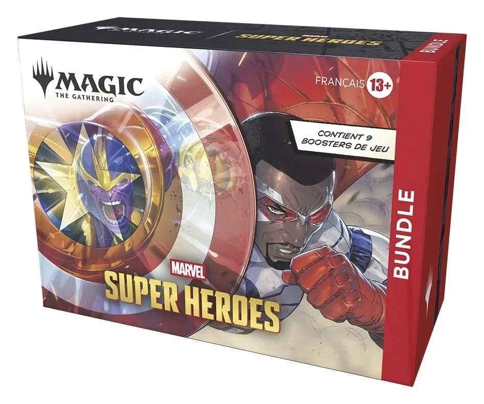magic-the-gathering-marvel-super-heroes-bundle-fr