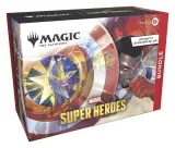magic-the-gathering-marvel-super-heroes-bundle-fr-nazwa-magic-the-gathering-marvel-super-heroes-bundle-french