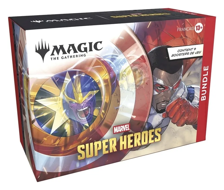 magic-the-gathering-marvel-super-heroes-bundle-fr