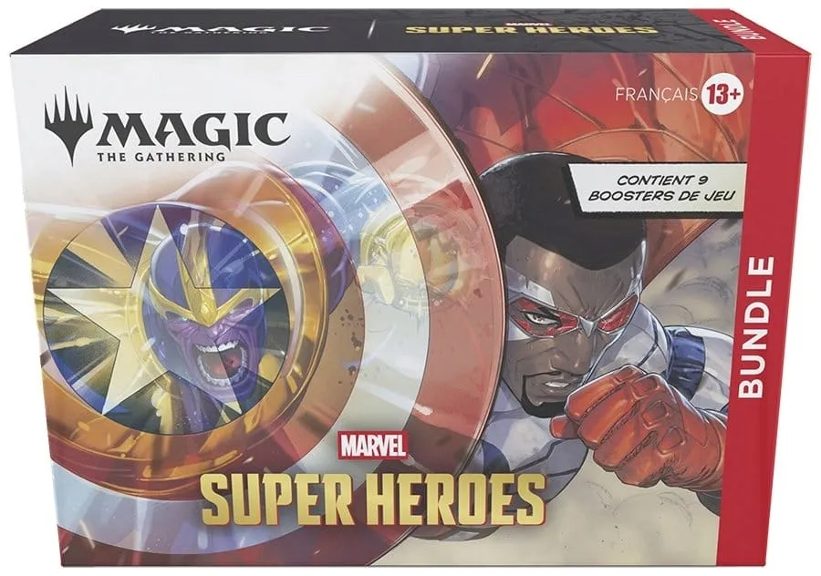 magic-the-gathering-marvel-super-heroes-bundle-fr-nazwa-magic-the-gathering-marvel-super-heroes-bundle-french