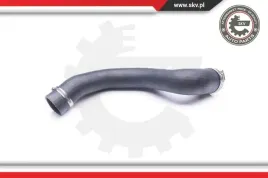 przewod-turbo-24skv668-skv