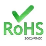 microconnect-cisco-console-rollover-kabel-rj45-e-stan-nowy