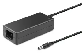 coreparts-zasilacz-do-zebra-mbxpos-ac0004