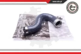 przewod-turbo-24skv671-skv