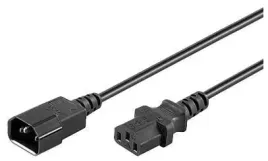 microconnect-przedluzacz-c14-c13-7m