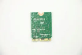 lenovo-bezprzewodowa-card-9560-nv-m2-fru01ax768
