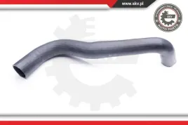przewod-turbo-24skv679-skv