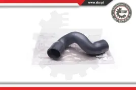przewod-turbo-24skv686-skv