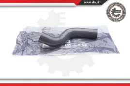 przewod-turbo-24skv684-skv