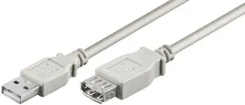 microconnect-usb-2-0-przedluzacz-5m