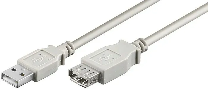 microconnect-usb-2-0-przedluzacz-5m